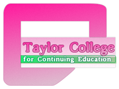 CourseWebs Learning Content Management System